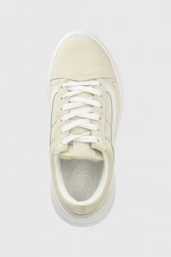 Γυναικεία Χαμηλά Πάνινα παπούτσια Vans Old Skool μπεζ 10 Γυναικεία Χαμηλά Πάνινα παπούτσια Vans Old Skool μπεζ -Vans Κατάστημα unnamed file 445