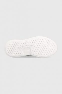 Γυναικεία Χαμηλά Πάνινα παπούτσια Vans Old Skool μπεζ 11 Γυναικεία Χαμηλά Πάνινα παπούτσια Vans Old Skool μπεζ -Vans Κατάστημα unnamed file 446