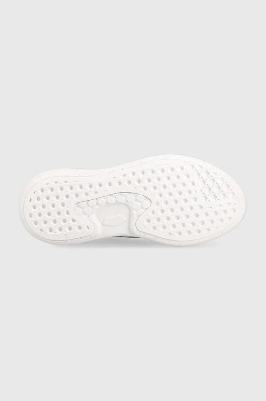 Γυναικεία Χαμηλά Πάνινα παπούτσια Vans Old Skool μπεζ 7 Γυναικεία Χαμηλά Πάνινα παπούτσια Vans Old Skool μπεζ - Image 5