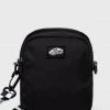 Γυναικεία Τσαντάκια μέσης Σακίδιο Vans μαύρο