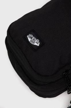 Γυναικεία Τσαντάκια μέσης Σακίδιο Vans μαύρο -Vans Κατάστημα unnamed file 450