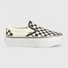 Γυναικεία Χαμηλά Πάνινα παπούτσια Vans Slip-on μπεζ 1 Γυναικεία Χαμηλά Πάνινα παπούτσια Vans Slip-on μπεζ -Vans Κατάστημα unnamed file 451