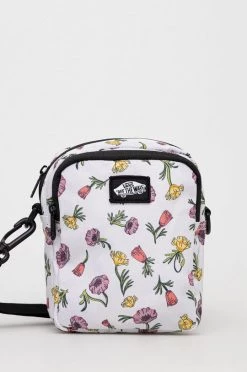 Γυναικεία Τσαντάκια μέσης Σακίδιο Vans πολύχρωμο