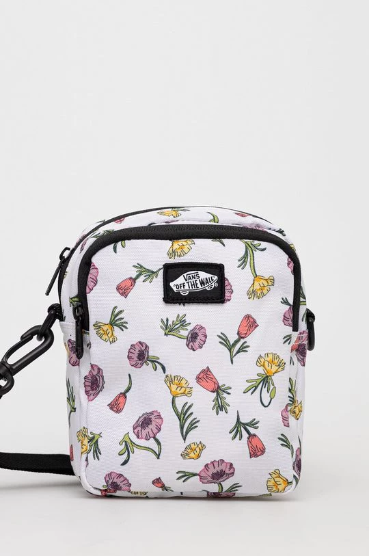Γυναικεία Τσαντάκια μέσης Σακίδιο Vans πολύχρωμο 3 Γυναικεία Τσαντάκια μέσης Σακίδιο Vans πολύχρωμο