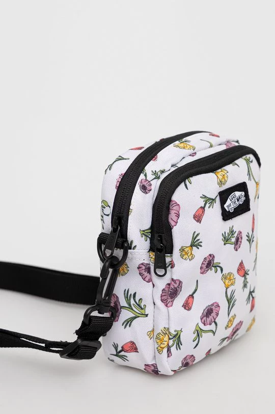 Γυναικεία Τσαντάκια μέσης Σακίδιο Vans πολύχρωμο 4 Γυναικεία Τσαντάκια μέσης Σακίδιο Vans πολύχρωμο - Image 2