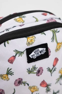 Γυναικεία Τσαντάκια μέσης Σακίδιο Vans πολύχρωμο 9 Γυναικεία Τσαντάκια μέσης Σακίδιο Vans πολύχρωμο -Vans Κατάστημα unnamed file 458