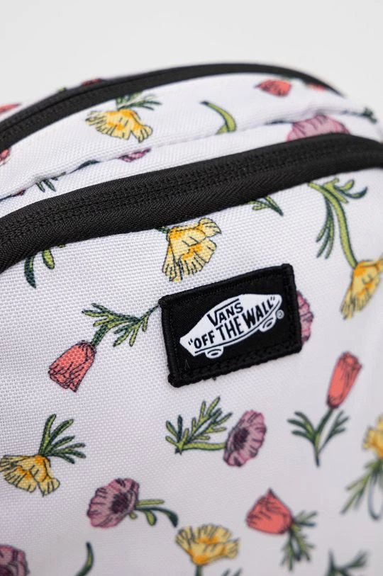 Γυναικεία Τσαντάκια μέσης Σακίδιο Vans πολύχρωμο 5 Γυναικεία Τσαντάκια μέσης Σακίδιο Vans πολύχρωμο - Image 3