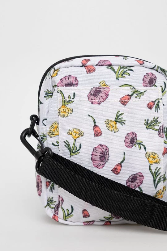 Γυναικεία Τσαντάκια μέσης Σακίδιο Vans πολύχρωμο 6 Γυναικεία Τσαντάκια μέσης Σακίδιο Vans πολύχρωμο - Image 4