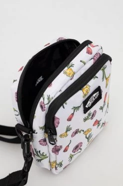 Γυναικεία Τσαντάκια μέσης Σακίδιο Vans πολύχρωμο 11 Γυναικεία Τσαντάκια μέσης Σακίδιο Vans πολύχρωμο -Vans Κατάστημα unnamed file 460