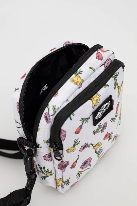 Γυναικεία Τσαντάκια μέσης Σακίδιο Vans πολύχρωμο 7 Γυναικεία Τσαντάκια μέσης Σακίδιο Vans πολύχρωμο - Image 5