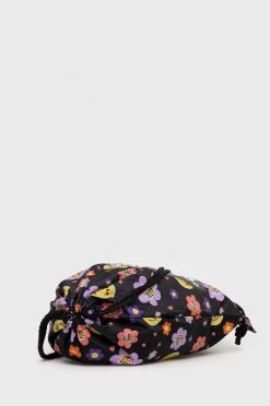 Γυναικεία Τσάντα γυμναστηρίου Σακίδιο πλάτης Vans μαύρο -Vans Κατάστημα unnamed file 463