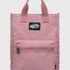 Γυναικεία Σακίδια πλάτης Σακίδιο πλάτης Vans ροζ, -Vans Κατάστημα unnamed file 465
