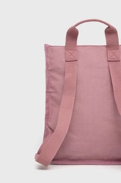 Γυναικεία Σακίδια πλάτης Σακίδιο πλάτης Vans ροζ, 9 Γυναικεία Σακίδια πλάτης Σακίδιο πλάτης Vans ροζ, -Vans Κατάστημα unnamed file 467