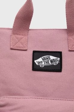 Γυναικεία Σακίδια πλάτης Σακίδιο πλάτης Vans ροζ, 10 Γυναικεία Σακίδια πλάτης Σακίδιο πλάτης Vans ροζ, -Vans Κατάστημα unnamed file 468