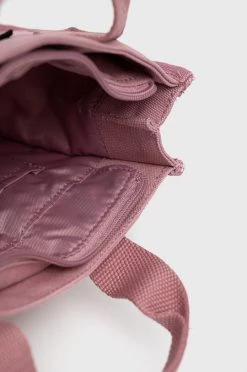 Γυναικεία Σακίδια πλάτης Σακίδιο πλάτης Vans ροζ, 11 Γυναικεία Σακίδια πλάτης Σακίδιο πλάτης Vans ροζ, -Vans Κατάστημα unnamed file 469