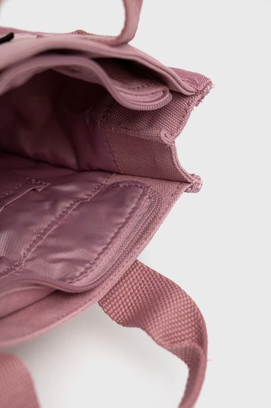 Γυναικεία Σακίδια πλάτης Σακίδιο πλάτης Vans ροζ, 7 Γυναικεία Σακίδια πλάτης Σακίδιο πλάτης Vans ροζ, - Image 5