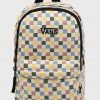 Γυναικεία Σακίδια πλάτης Βαμβακερό σακίδιο πλάτης Vans πολύχρωμο 1 Γυναικεία Σακίδια πλάτης Βαμβακερό σακίδιο πλάτης Vans πολύχρωμο -Vans Κατάστημα unnamed file 470