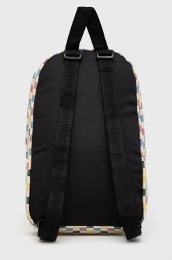 Γυναικεία Σακίδια πλάτης Βαμβακερό σακίδιο πλάτης Vans πολύχρωμο 10 Γυναικεία Σακίδια πλάτης Βαμβακερό σακίδιο πλάτης Vans πολύχρωμο -Vans Κατάστημα unnamed file 473