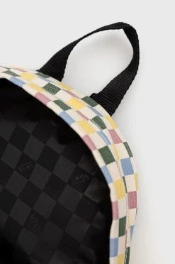 Γυναικεία Σακίδια πλάτης Βαμβακερό σακίδιο πλάτης Vans πολύχρωμο 11 Γυναικεία Σακίδια πλάτης Βαμβακερό σακίδιο πλάτης Vans πολύχρωμο -Vans Κατάστημα unnamed file 474