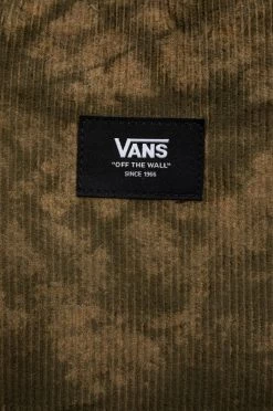 Γυναικεία Σακίδια πλάτης Βαμβακερό σακίδιο πλάτης Vans πράσινο, 10 Γυναικεία Σακίδια πλάτης Βαμβακερό σακίδιο πλάτης Vans πράσινο, -Vans Κατάστημα unnamed file 478