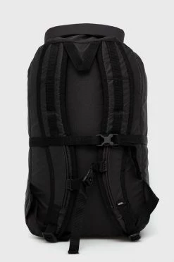 Γυναικεία Σακίδια πλάτης Σακίδιο πλάτης Vans μαύρο, -Vans Κατάστημα unnamed file 48