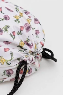 Γυναικεία Τσάντα γυμναστηρίου Σακίδιο πλάτης Vans άσπρο -Vans Κατάστημα unnamed file 482