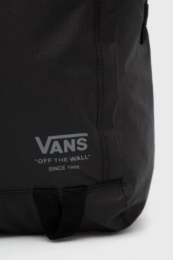 Γυναικεία Σακίδια πλάτης Σακίδιο πλάτης Vans μαύρο, -Vans Κατάστημα unnamed file 49