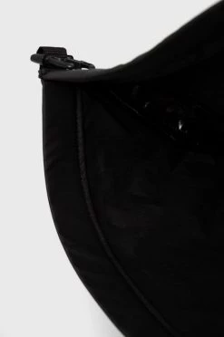 Γυναικεία Σακίδια πλάτης Σακίδιο πλάτης Vans μαύρο, -Vans Κατάστημα unnamed file 50