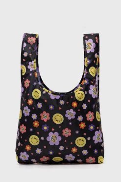 Γυναικεία Τσάντες Shopper και Tote Τσάντα Vans μαύρο