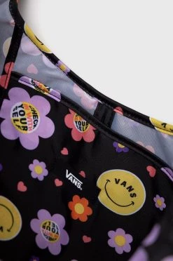 Γυναικεία Τσάντες Shopper και Tote Τσάντα Vans μαύρο 9 Γυναικεία Τσάντες Shopper και Tote Τσάντα Vans μαύρο -Vans Κατάστημα unnamed file 508