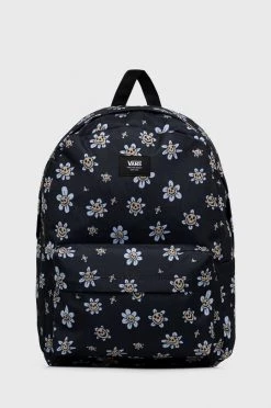 Γυναικεία Σακίδια πλάτης Σακίδιο πλάτης Vans ναυτικό μπλε,