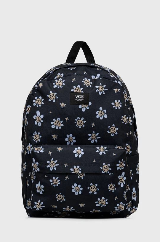 Γυναικεία Σακίδια πλάτης Σακίδιο πλάτης Vans ναυτικό μπλε, 3 Γυναικεία Σακίδια πλάτης Σακίδιο πλάτης Vans ναυτικό μπλε,