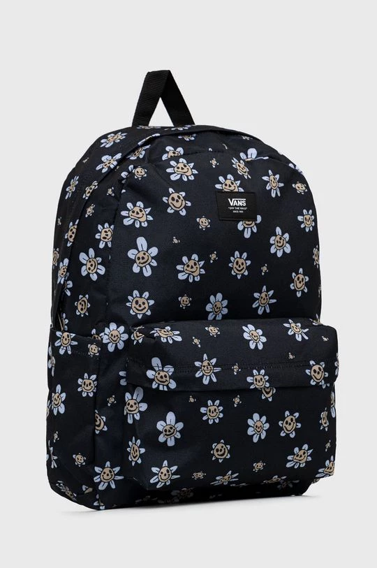 Γυναικεία Σακίδια πλάτης Σακίδιο πλάτης Vans ναυτικό μπλε, 4 Γυναικεία Σακίδια πλάτης Σακίδιο πλάτης Vans ναυτικό μπλε, - Image 2