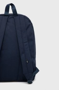 Γυναικεία Σακίδια πλάτης Σακίδιο πλάτης Vans ναυτικό μπλε, 8 Γυναικεία Σακίδια πλάτης Σακίδιο πλάτης Vans ναυτικό μπλε, -Vans Κατάστημα unnamed file 526