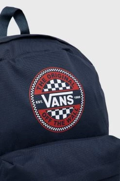 Γυναικεία Σακίδια πλάτης Σακίδιο πλάτης Vans ναυτικό μπλε, 9 Γυναικεία Σακίδια πλάτης Σακίδιο πλάτης Vans ναυτικό μπλε, -Vans Κατάστημα unnamed file 527