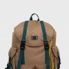 Γυναικεία Σακίδια πλάτης Σακίδιο πλάτης Vans καφέ, 1 Γυναικεία Σακίδια πλάτης Σακίδιο πλάτης Vans καφέ, -Vans Κατάστημα unnamed file 528