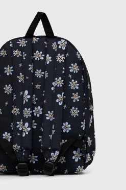 Γυναικεία Σακίδια πλάτης Σακίδιο πλάτης Vans ναυτικό μπλε, 9 Γυναικεία Σακίδια πλάτης Σακίδιο πλάτης Vans ναυτικό μπλε, -Vans Κατάστημα unnamed file 53