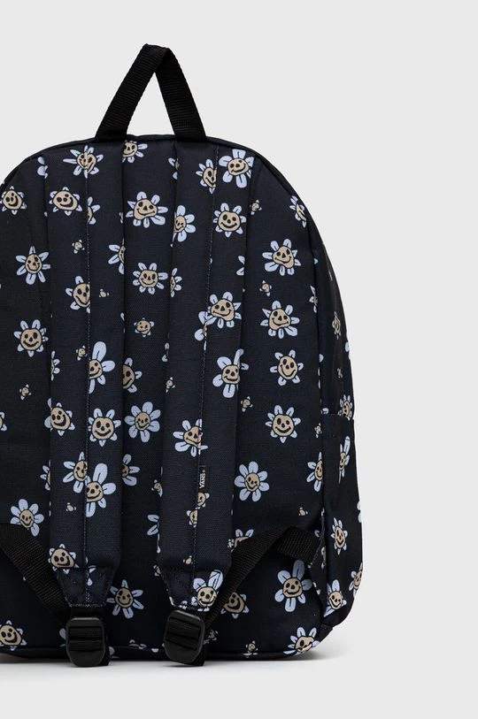 Γυναικεία Σακίδια πλάτης Σακίδιο πλάτης Vans ναυτικό μπλε, 5 Γυναικεία Σακίδια πλάτης Σακίδιο πλάτης Vans ναυτικό μπλε, - Image 3