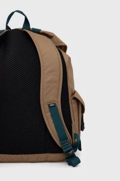 Γυναικεία Σακίδια πλάτης Σακίδιο πλάτης Vans καφέ, -Vans Κατάστημα unnamed file 530