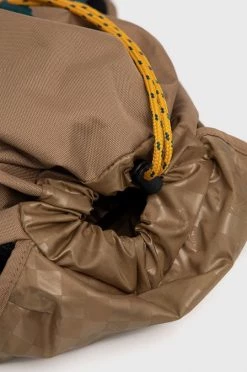 Γυναικεία Σακίδια πλάτης Σακίδιο πλάτης Vans καφέ, -Vans Κατάστημα unnamed file 532