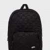 Γυναικεία Σακίδια πλάτης Σακίδιο πλάτης Vans μαύρο, -Vans Κατάστημα unnamed file 533