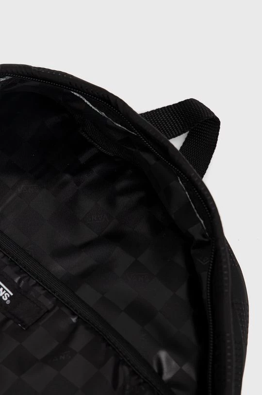 Γυναικεία Σακίδια πλάτης Σακίδιο πλάτης Vans μαύρο, 7 Γυναικεία Σακίδια πλάτης Σακίδιο πλάτης Vans μαύρο, - Image 5