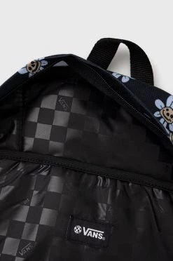 Γυναικεία Σακίδια πλάτης Σακίδιο πλάτης Vans ναυτικό μπλε, 11 Γυναικεία Σακίδια πλάτης Σακίδιο πλάτης Vans ναυτικό μπλε, -Vans Κατάστημα unnamed file 55