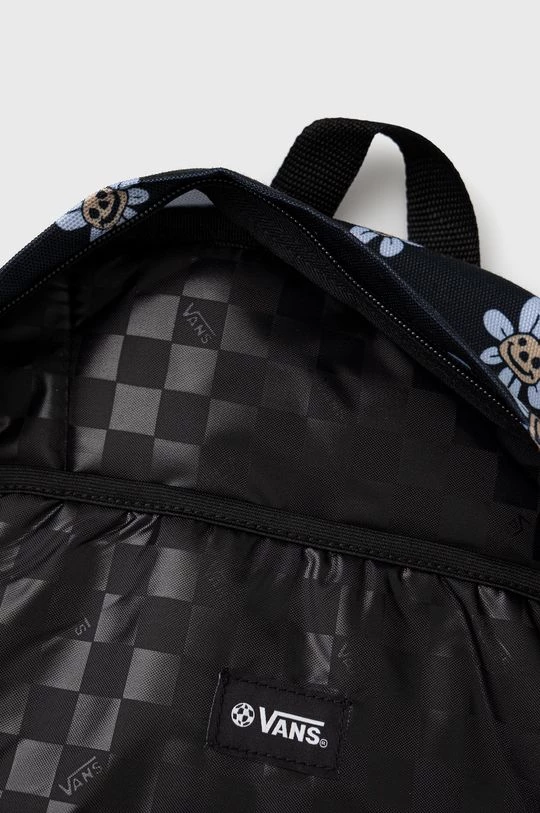 Γυναικεία Σακίδια πλάτης Σακίδιο πλάτης Vans ναυτικό μπλε, 7 Γυναικεία Σακίδια πλάτης Σακίδιο πλάτης Vans ναυτικό μπλε, - Image 5