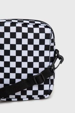 Γυναικεία Τσαντάκια μέσης Σακίδιο Vans μαύρο -Vans Κατάστημα unnamed file 574