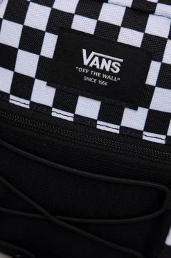 Γυναικεία Τσαντάκια μέσης Σακίδιο Vans μαύρο -Vans Κατάστημα unnamed file 575