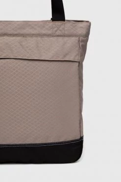 Γυναικεία Σάκοι Τσάντα Vans μπεζ -Vans Κατάστημα unnamed file 578