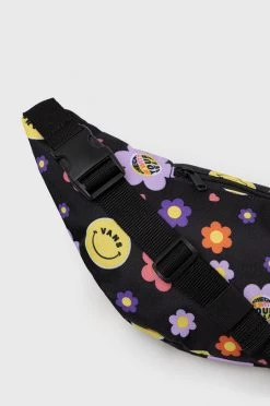 Γυναικεία Τσαντάκια μέσης Τσάντα φάκελος Vans μαύρο -Vans Κατάστημα unnamed file 58