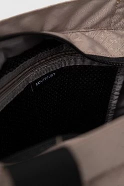 Γυναικεία Σάκοι Τσάντα Vans μπεζ -Vans Κατάστημα unnamed file 580