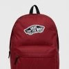 Γυναικεία Σακίδια πλάτης Σακίδιο πλάτης Vans κόκκινο, -Vans Κατάστημα unnamed file 581